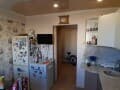 2-комн. квартира, 52 м²