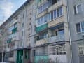 Продаю двухкомнатную квартиру, 52 м², этаж 2 из 5. Фото 2