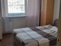 Продаю двухкомнатную квартиру, 52 м², этаж 2 из 5. Фото 9