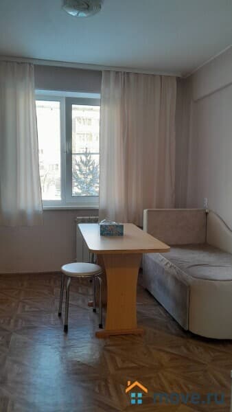 2-комн. квартира, 52 м²