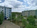 Продаю двухкомнатную квартиру, 50.5 м², этаж 3 из 5. Фото 1