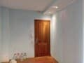 Продаю двухкомнатную квартиру, 50.5 м², этаж 3 из 5. Фото 2