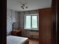 Продаю двухкомнатную квартиру, 50.5 м², этаж 3 из 5. Фото 3