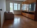 2-комн. квартира, 50.5 м²