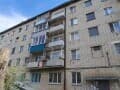 Продажа двухкомнатной квартиры, 43 м², этаж 4 из 5. Фото 1