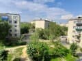 Продажа двухкомнатной квартиры, 43 м², этаж 4 из 5. Фото 2