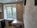 Продажа двухкомнатной квартиры, 43 м², этаж 4 из 5. Фото 5