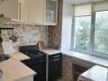 Продажа двухкомнатной квартиры, 43 м², этаж 4 из 5. Фото 6