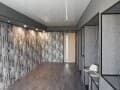 Продажа двухкомнатной квартиры, 43 м², этаж 4 из 5. Фото 7