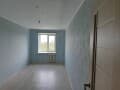 2-комн. квартира, 43 м²