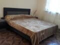дом, 130 м²