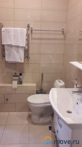 дом, 130 м²