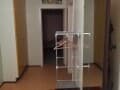 Продаем трехкомнатную квартиру, 73 м², этаж 3 из 4. Фото 1