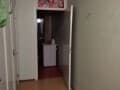 Продаем трехкомнатную квартиру, 73 м², этаж 3 из 4. Фото 2
