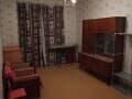 Продаем трехкомнатную квартиру, 73 м², этаж 3 из 4. Фото 5