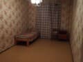 Продаем трехкомнатную квартиру, 73 м², этаж 3 из 4. Фото 7