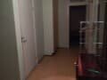 Продаем трехкомнатную квартиру, 73 м², этаж 3 из 4. Фото 8
