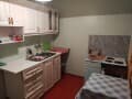 Продаем трехкомнатную квартиру, 73 м², этаж 3 из 4. Фото 9