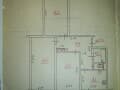 3-комн. квартира, 73 м²