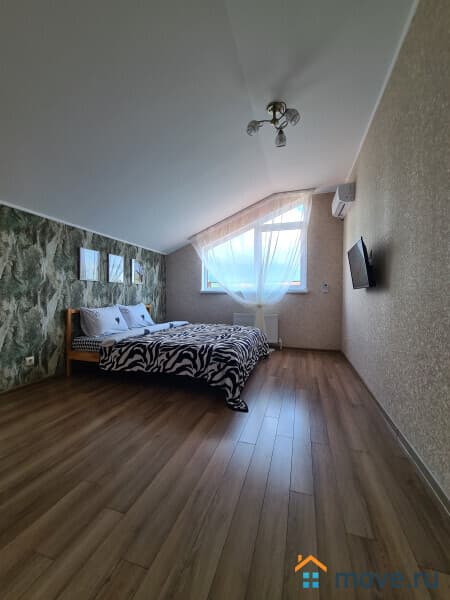 2-комн. квартира, 52 м²