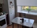 Сдается посуточно трехкомнатная квартира, 50 м², этаж 3 из 5. Фото 4