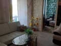 3-комн. квартира, 50 м²