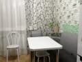 Аренда трехкомнатной квартиры посуточно, 64 м², этаж 3 из 5. Фото 4