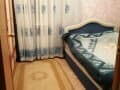 Аренда трехкомнатной квартиры посуточно, 64 м², этаж 3 из 5. Фото 5