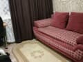 3-комн. квартира, 64 м²