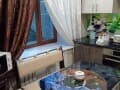 Снять трехкомнатную квартиру посуточно, 54 м², этаж 3 из 5. Фото 2