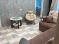 3-комн. квартира, 54 м²