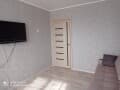 Объявление об аренде двухкомнатной квартиры на сутки, 50 м², этаж 4 из 5. Фото 1