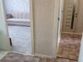Объявление об аренде двухкомнатной квартиры на сутки, 50 м², этаж 4 из 5. Фото 2