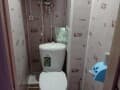 Объявление об аренде двухкомнатной квартиры на сутки, 50 м², этаж 4 из 5. Фото 3