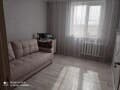 Объявление об аренде двухкомнатной квартиры на сутки, 50 м², этаж 4 из 5. Фото 4