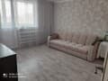 Объявление об аренде двухкомнатной квартиры на сутки, 50 м², этаж 4 из 5. Фото 5