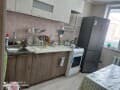 Объявление об аренде двухкомнатной квартиры на сутки, 50 м², этаж 4 из 5. Фото 6