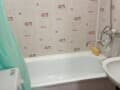 2-комн. квартира, 50 м²