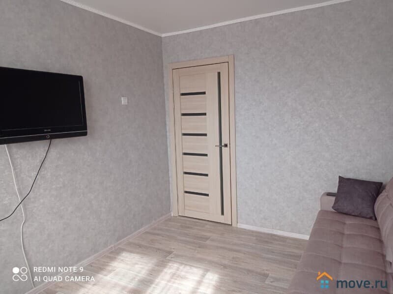 2-комн. квартира, 50 м²