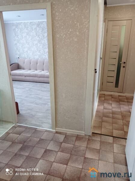 2-комн. квартира, 50 м²