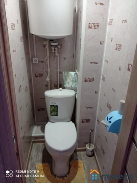 2-комн. квартира, 50 м²