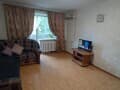 Продать двухкомнатную квартиру, 52 м², этаж 5 из 5. Фото 2