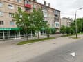 Продам двухкомнатную квартиру, 43 м², этаж 5 из 5. Фото 13