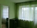 Продам двухкомнатную квартиру, 43 м², этаж 5 из 5. Фото 1