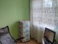 Продам двухкомнатную квартиру, 43 м², этаж 5 из 5. Фото 15