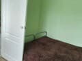 Продам двухкомнатную квартиру, 43 м², этаж 5 из 5. Фото 16