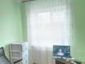 Продам двухкомнатную квартиру, 43 м², этаж 5 из 5. Фото 17