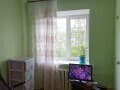 Продам двухкомнатную квартиру, 43 м², этаж 5 из 5. Фото 18