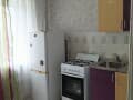 Продам двухкомнатную квартиру, 43 м², этаж 5 из 5. Фото 19