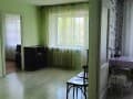 Продам двухкомнатную квартиру, 43 м², этаж 5 из 5. Фото 20